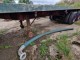 Aluminium Trailer and Bogey  